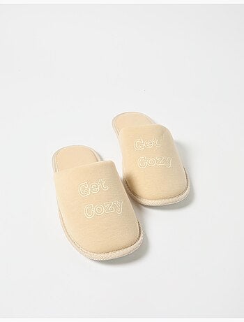 Zapatillas, MO Fashion