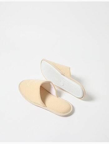 Zapatillas, MO Fashion