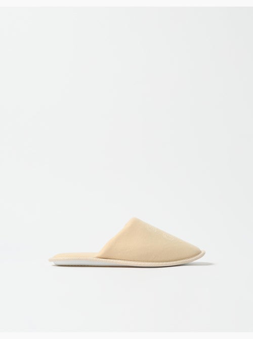 Zapatillas, MO Fashion - Kiabi Zapatillas, MO Fashion - Kiabi
