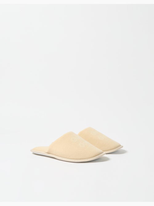 Zapatillas, MO Fashion - Kiabi Zapatillas, MO Fashion - Kiabi
