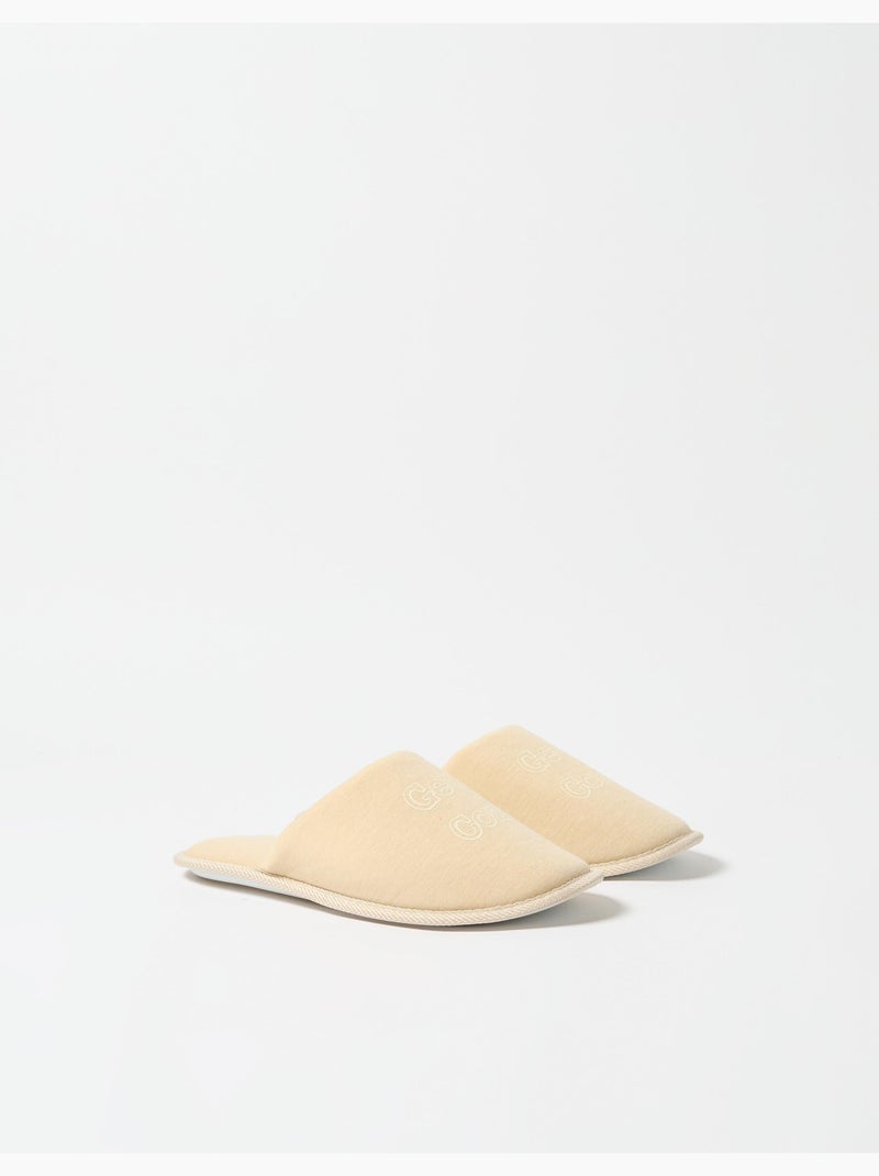 Zapatillas, MO Fashion Beige - Kiabi