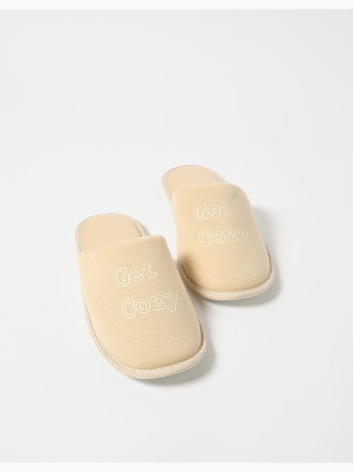 Zapatillas, MO Fashion - Kiabi Zapatillas, MO Fashion - Kiabi