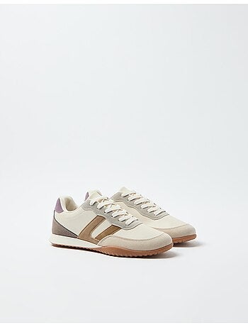 Zapatillas, MO Fashion