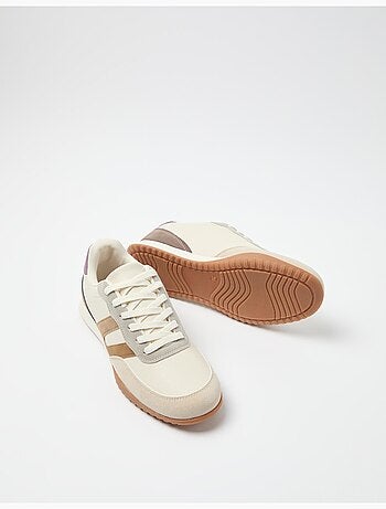 Zapatillas, MO Fashion