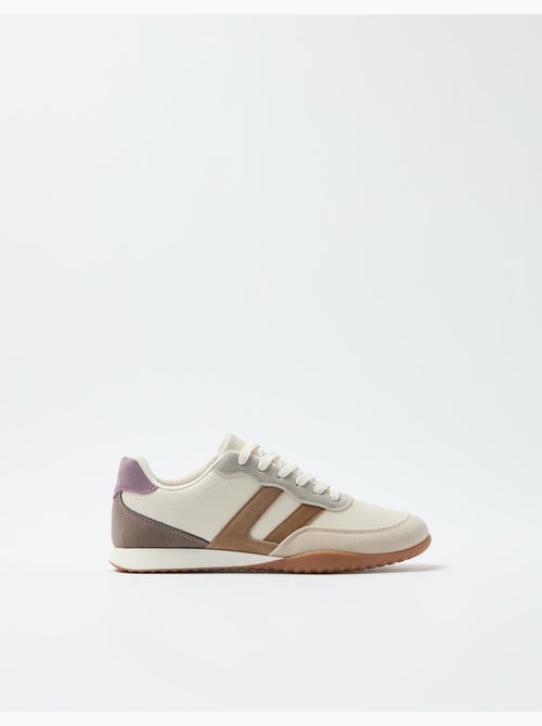 Zapatillas, MO Fashion - Kiabi