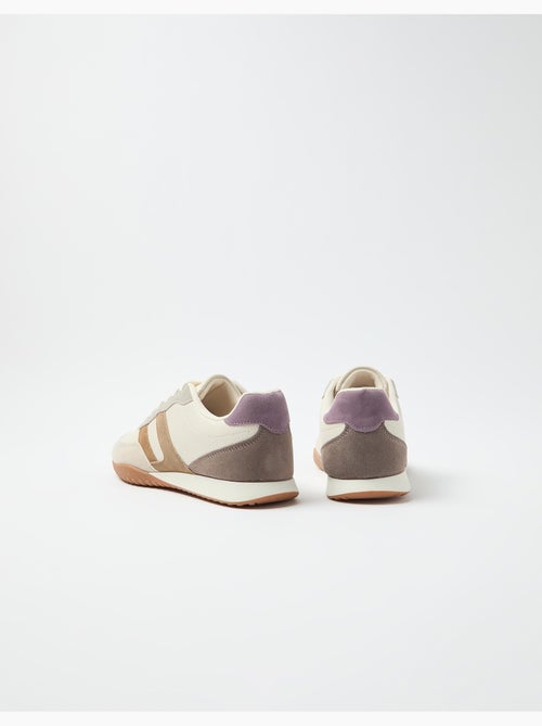 Zapatillas, MO Fashion - Kiabi
