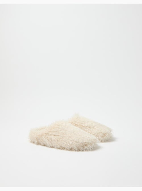 Zapatillas, MO Fashion - Kiabi