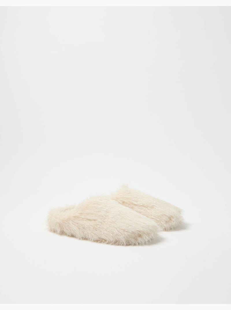 Zapatillas, MO Fashion Beige - Kiabi