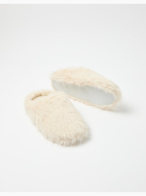 Zapatillas, MO Fashion - Kiabi