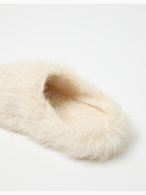 Zapatillas, MO Fashion - Kiabi
