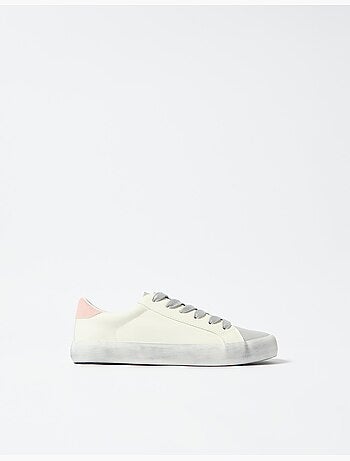 Zapatillas, MO Fashion