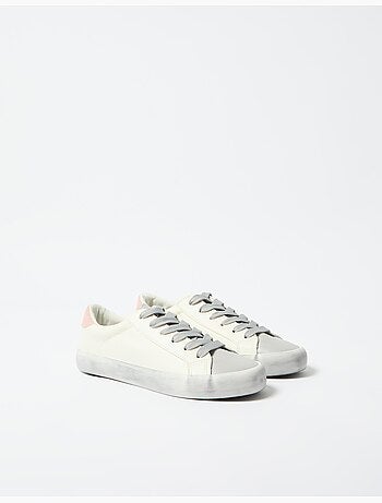 Zapatillas, MO Fashion