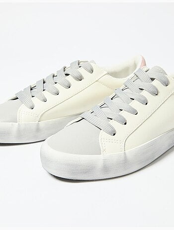 Zapatillas, MO Fashion