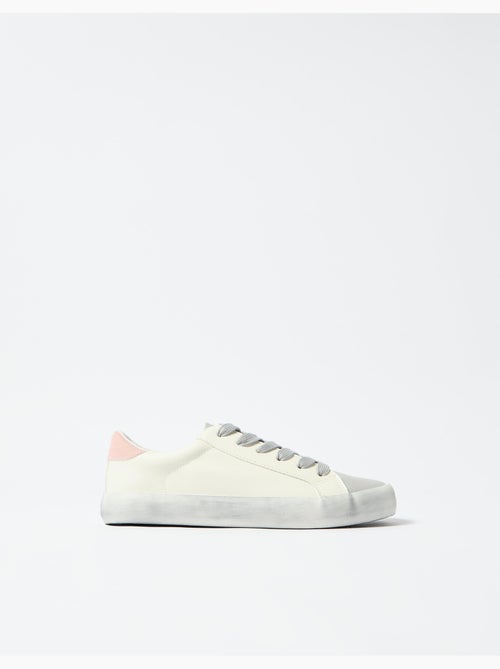 Zapatillas, MO Fashion - Kiabi