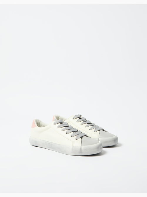 Zapatillas, MO Fashion - Kiabi