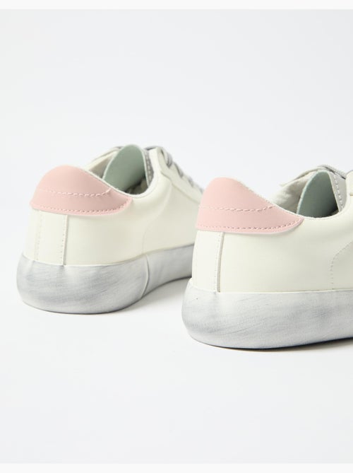 Zapatillas, MO Fashion - Kiabi