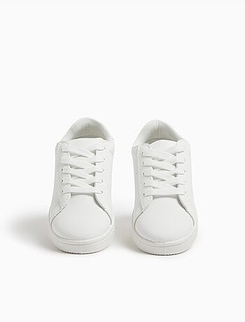 Zapatillas, MO Fashion