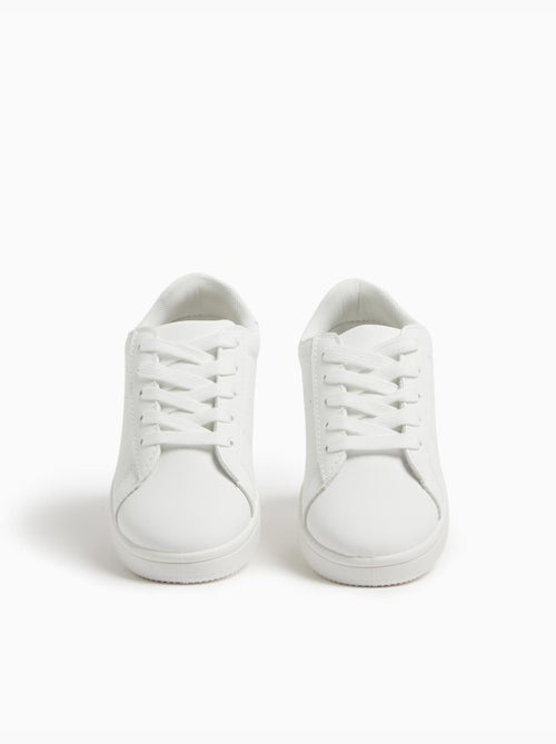 Zapatillas, MO Fashion - Kiabi