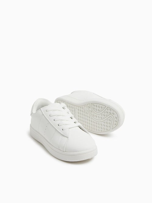 Zapatillas, MO Fashion - Kiabi