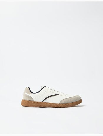 Zapatillas, MO Fashion
