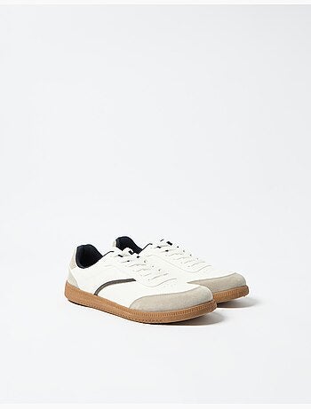 Zapatillas, MO Fashion