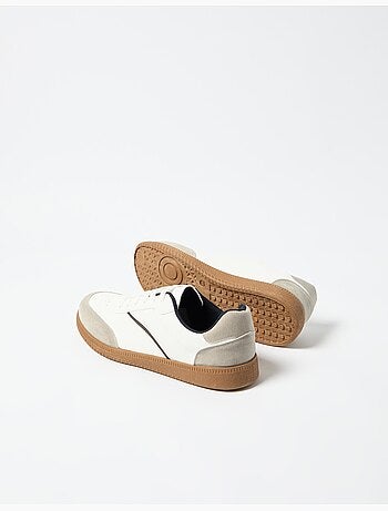 Zapatillas, MO Fashion