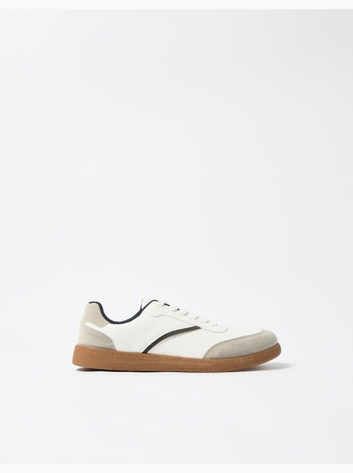 Zapatillas, MO Fashion - Kiabi