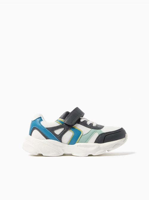 Zapatillas, MO Fashion - Kiabi