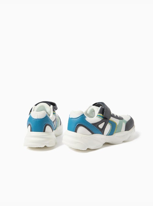Zapatillas, MO Fashion - Kiabi