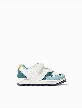 Zapatillas, MO Fashion