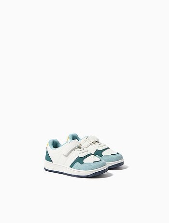 Zapatillas, MO Fashion