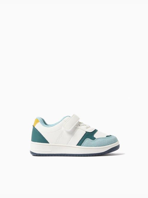 Zapatillas, MO Fashion - Kiabi