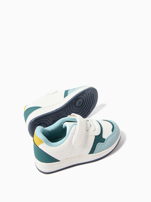 Zapatillas, MO Fashion - Kiabi