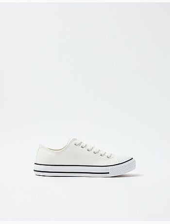 Zapatillas, MO Fashion