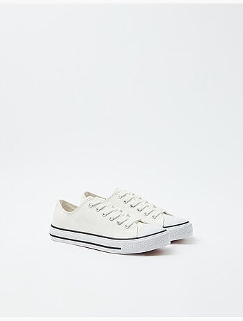 Zapatillas, MO Fashion