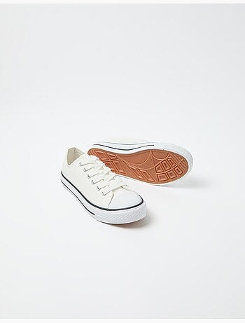 Zapatillas, MO Fashion