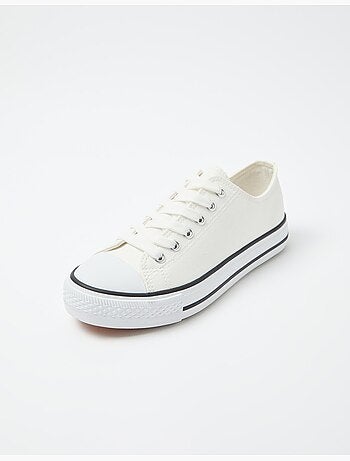 Zapatillas, MO Fashion