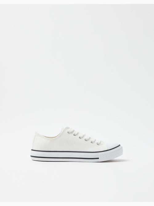 Zapatillas, MO Fashion - Kiabi