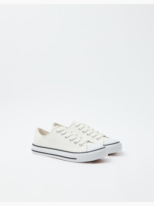 Zapatillas, MO Fashion - Kiabi