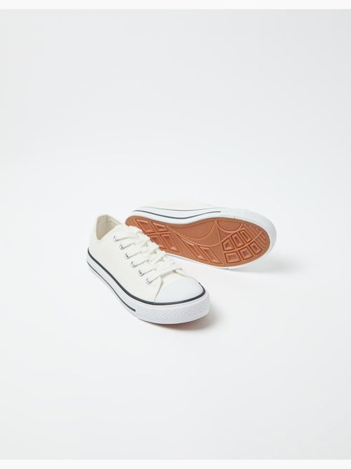 Zapatillas, MO Fashion - Kiabi