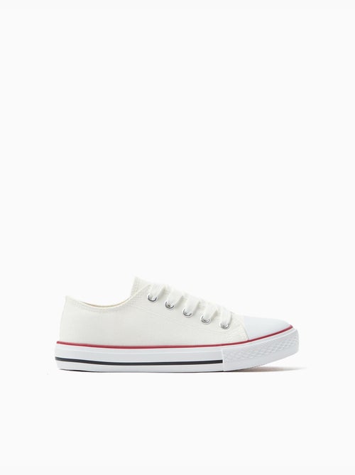 Zapatillas, MO Fashion - Kiabi