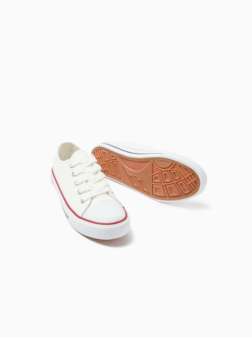 Zapatillas, MO Fashion - Kiabi