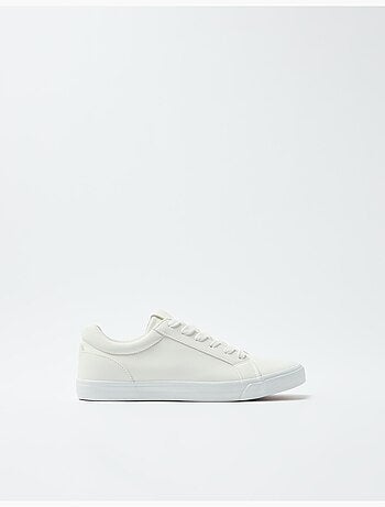 Zapatillas, MO Fashion