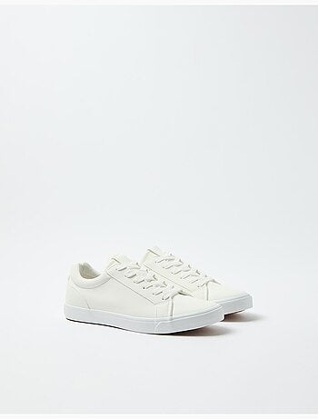Zapatillas, MO Fashion