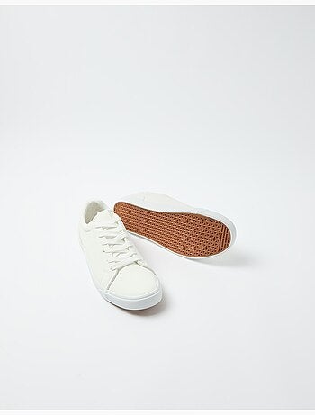 Zapatillas, MO Fashion