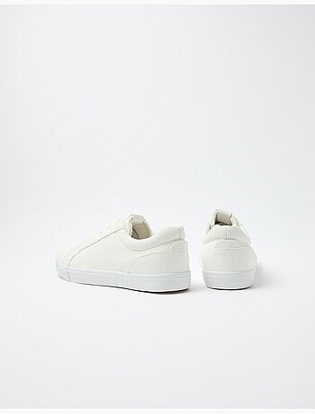 Zapatillas, MO Fashion