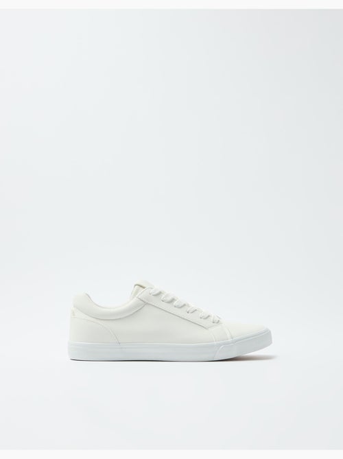 Zapatillas, MO Fashion - Kiabi