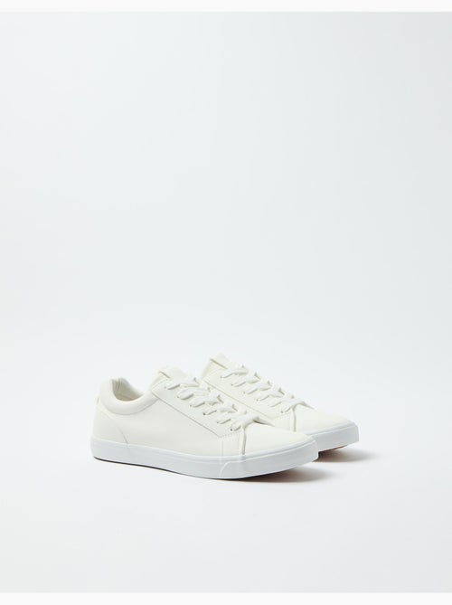 Zapatillas, MO Fashion - Kiabi