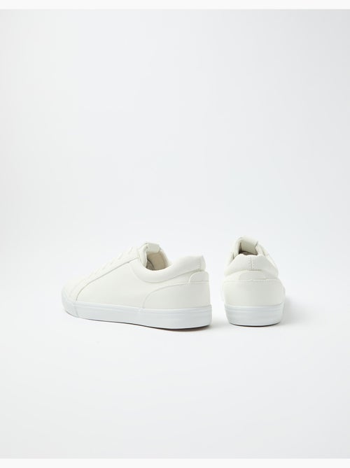 Zapatillas, MO Fashion - Kiabi