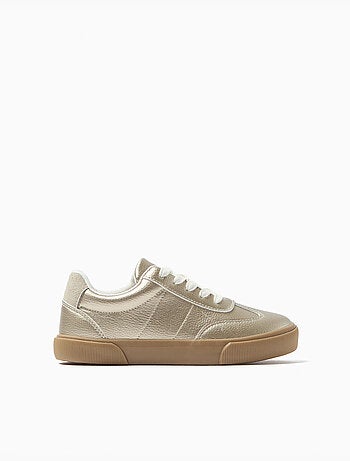 Zapatillas, MO Fashion